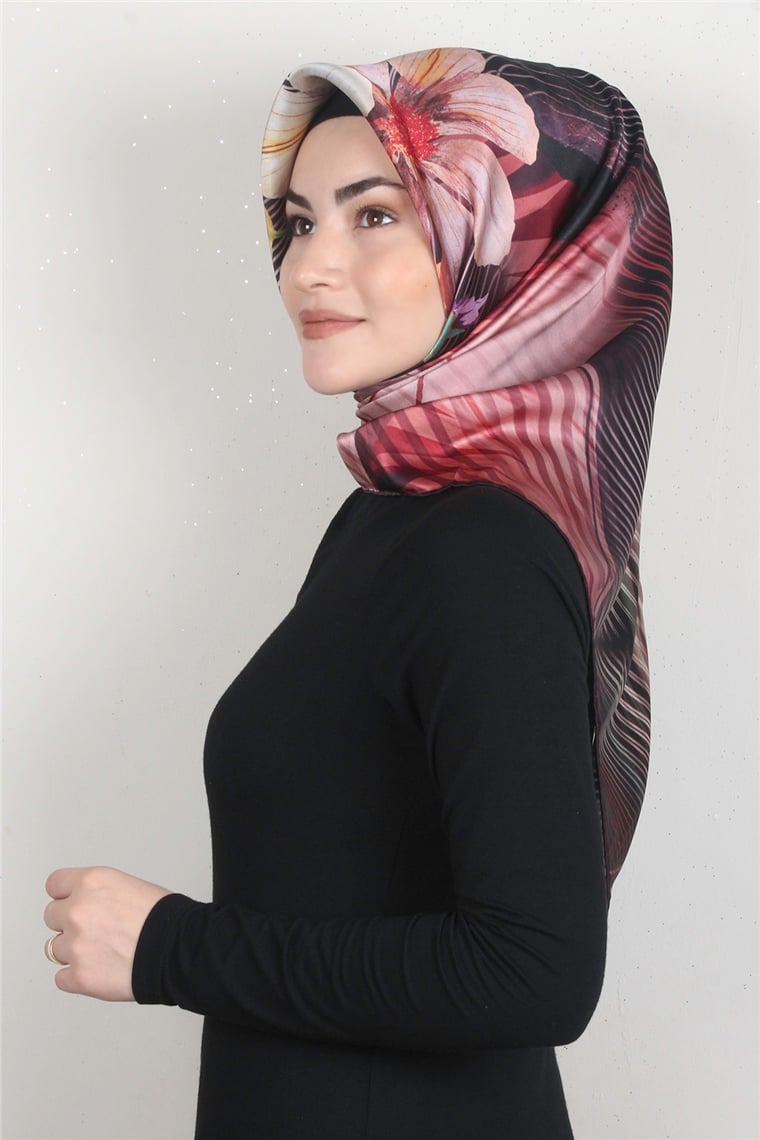 Aker 21-22 Kış Sezonu 8345701-314