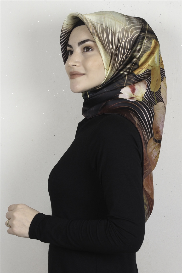 Aker 21-22 Kış Sezonu 8345701-343