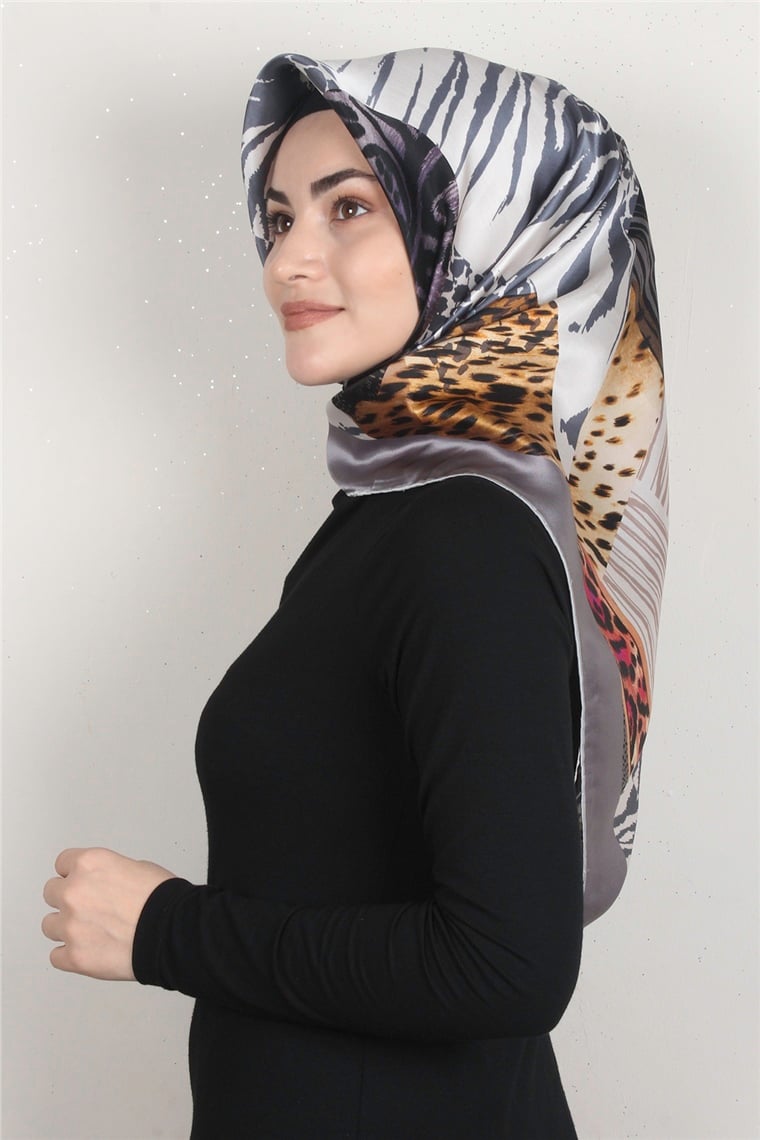 Aker 21- 22 Kış Sezonu 8348701-371