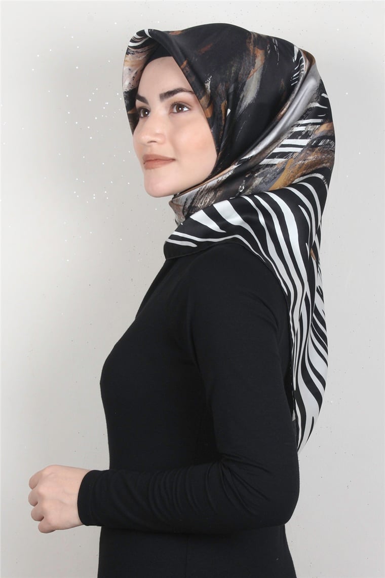 Aker 21-22 Kış Sezonu 8351701-311