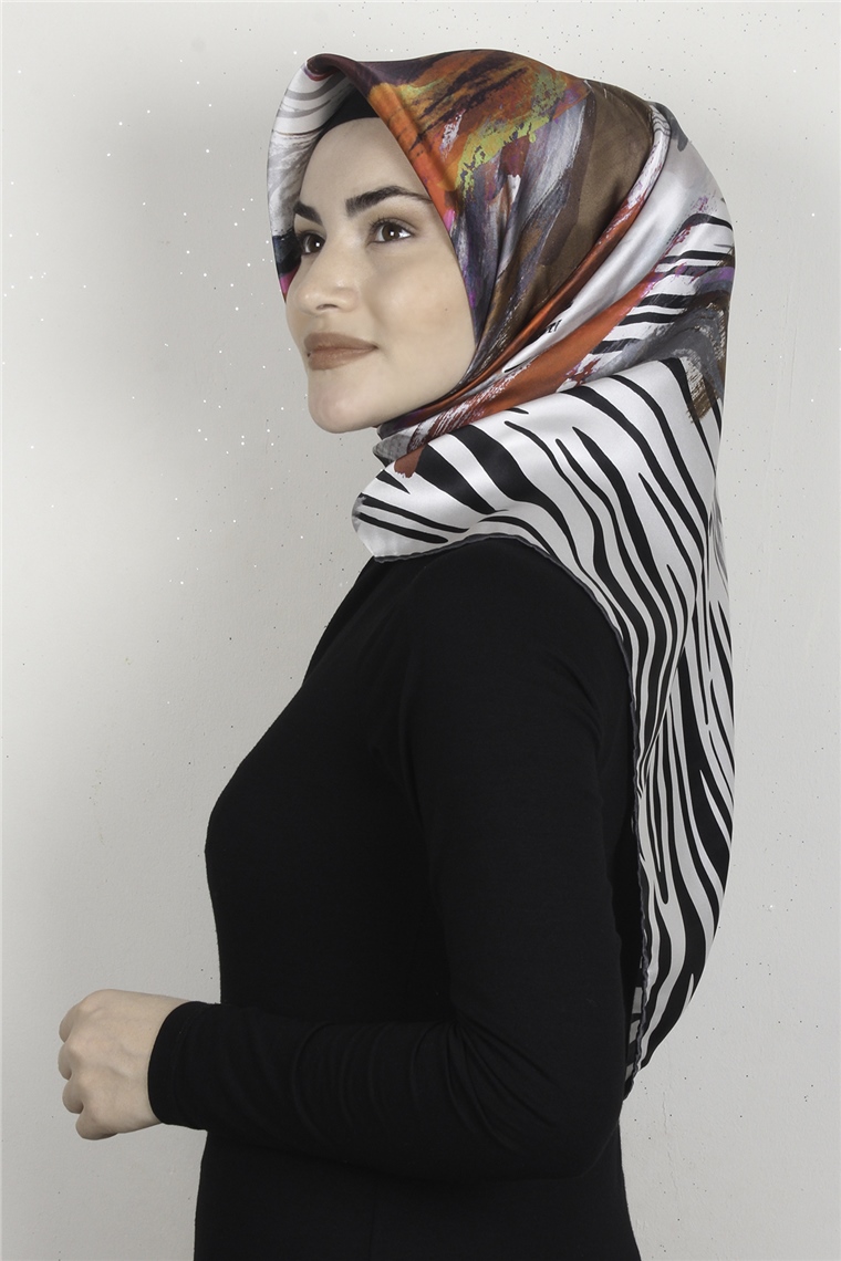 Aker 21-22 Kış Sezonu 8351701-372