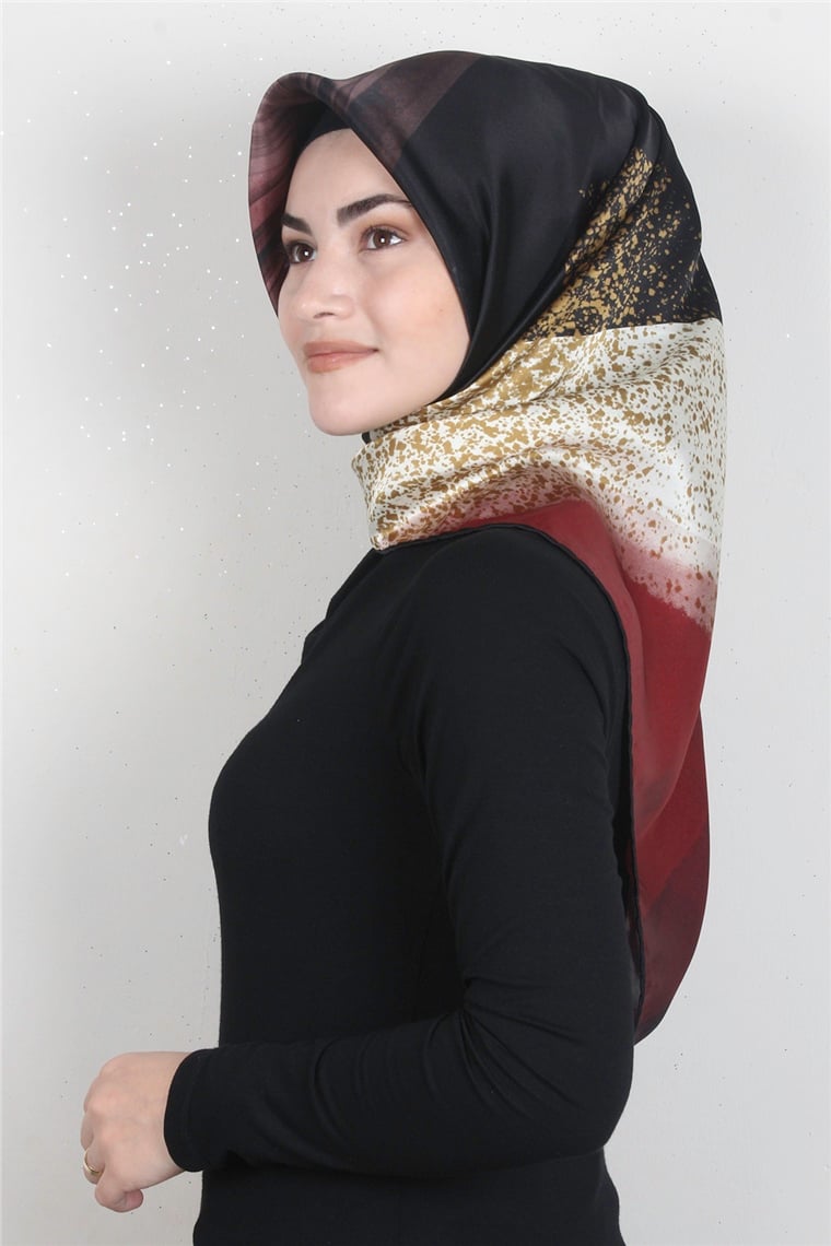 Aker 21-22 Kış Sezonu 8353701-311