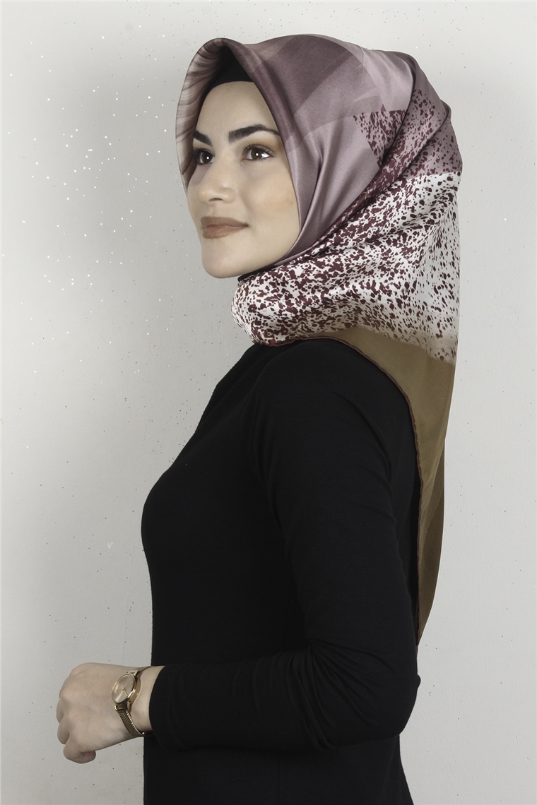 Aker 21-22  Kış Sezonu 8353701-341