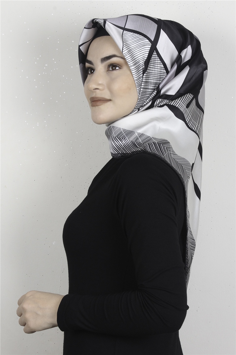 Aker 21-22 Kış Sezonu 8354701-311