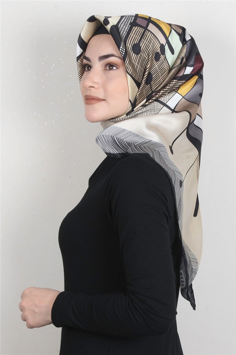 Aker 21-22 Kış Sezonu 8354701-312