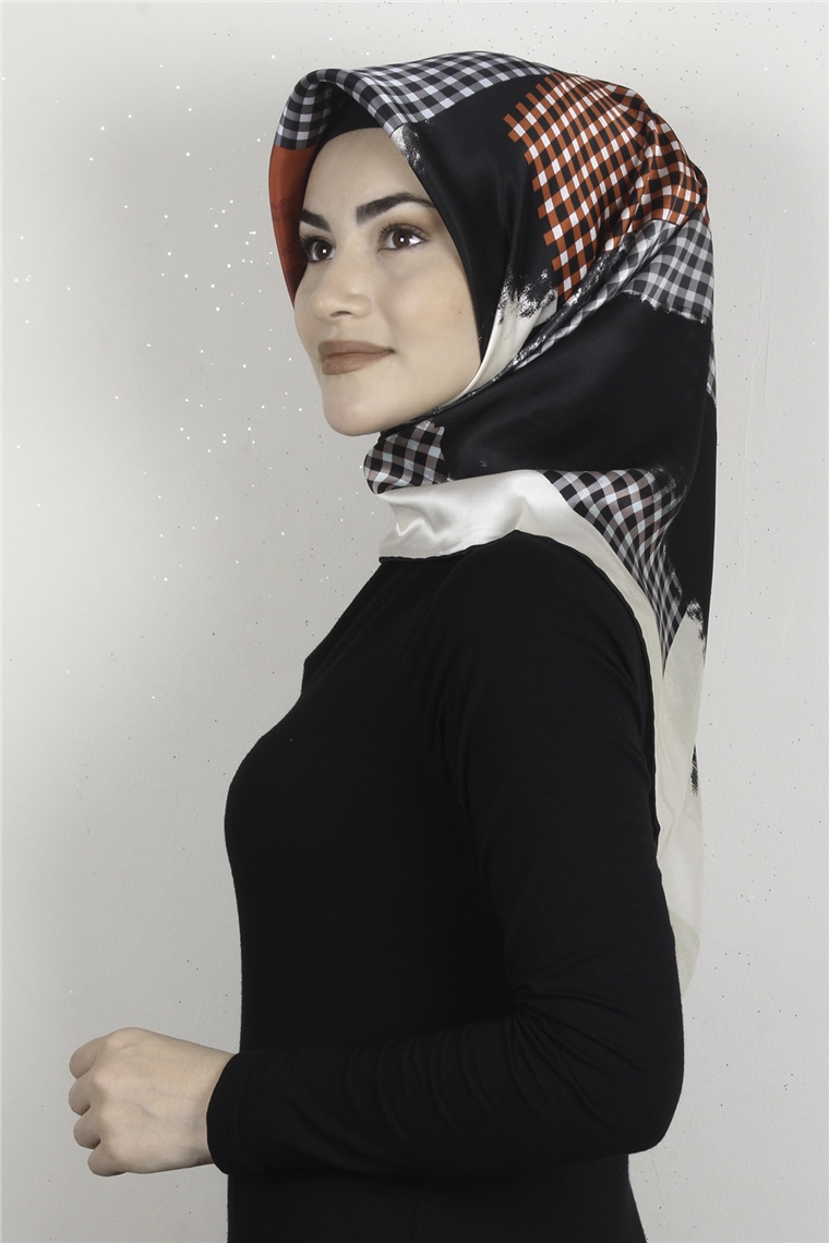 Aker 21-22 Kış Sezonu 8355701-313