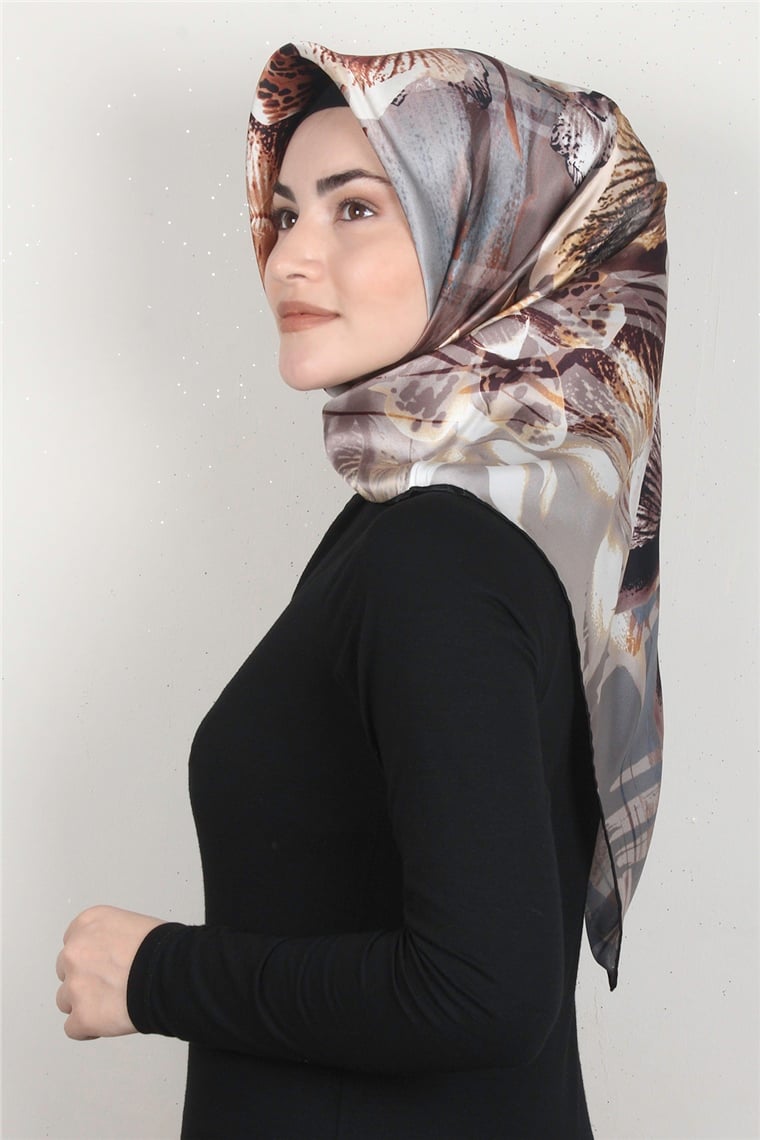 Aker 21-22 Kış Sezonu 8356701-312