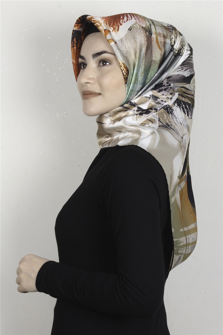 Aker 21-22 Kış Sezonu 8356701-313