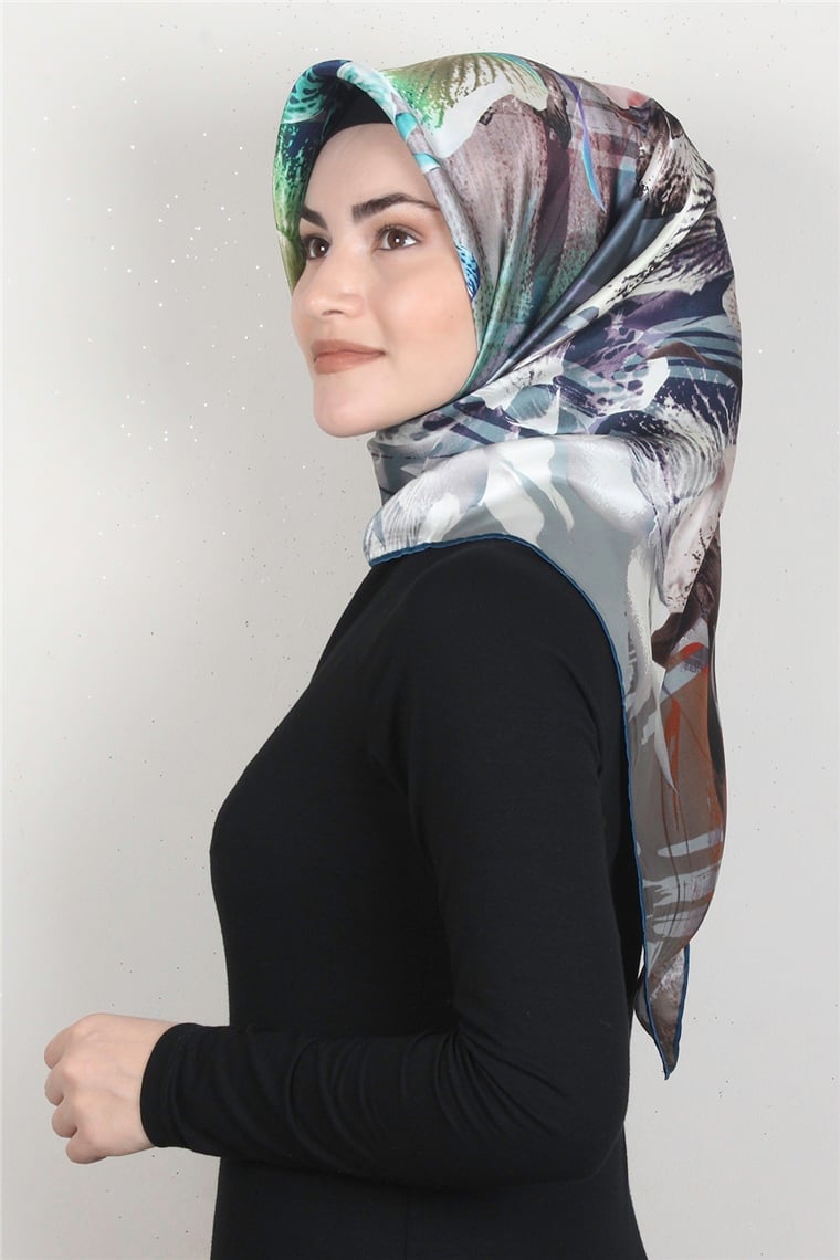 Aker 21-22 Kış Sezonu 8356701-323
