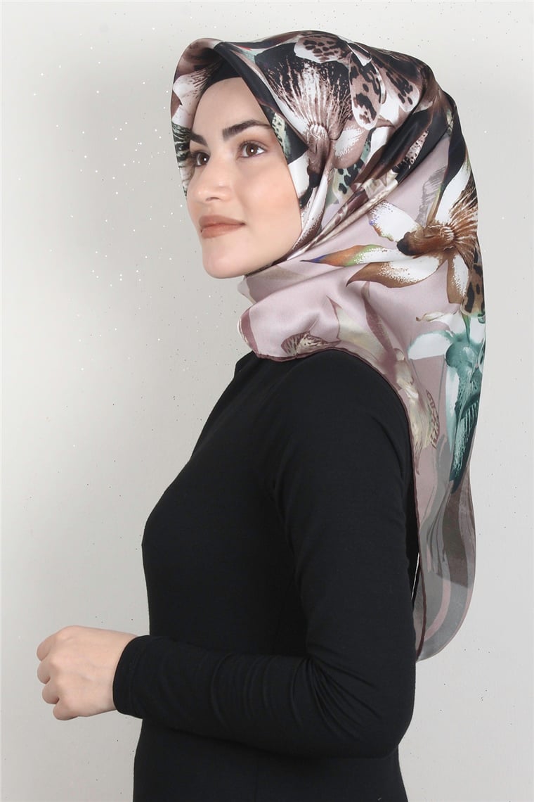 Aker 21-22 Kış Sezonu 8356701-392