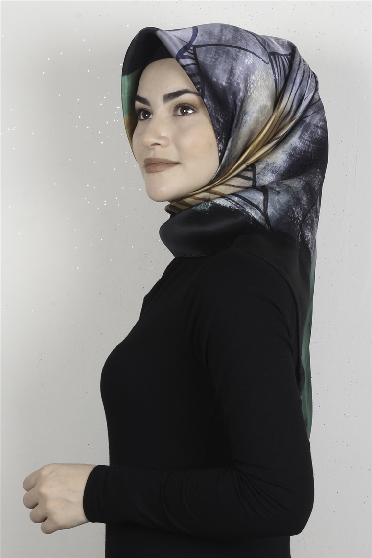 Aker 21-22 Kış Sezonu 8357701-312