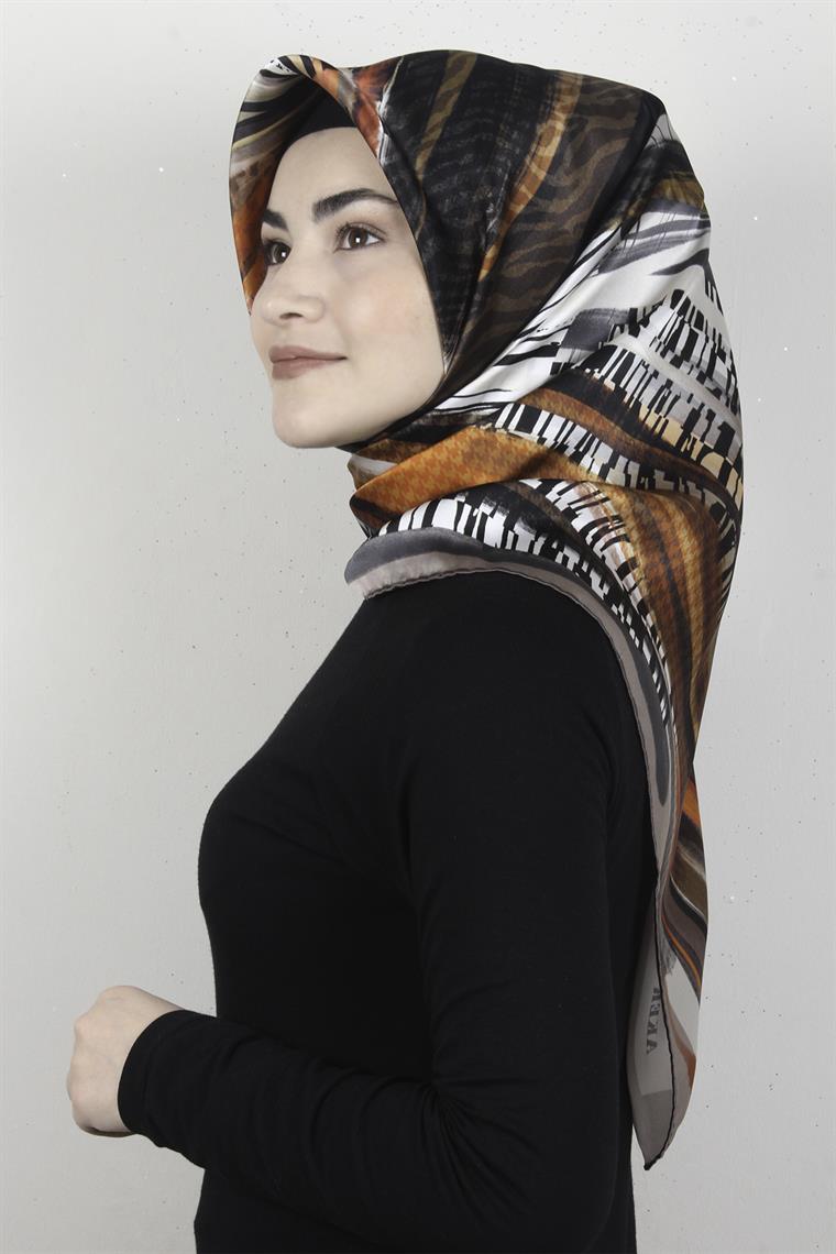 Aker 21-22 Kış Sezonu 8358701-332