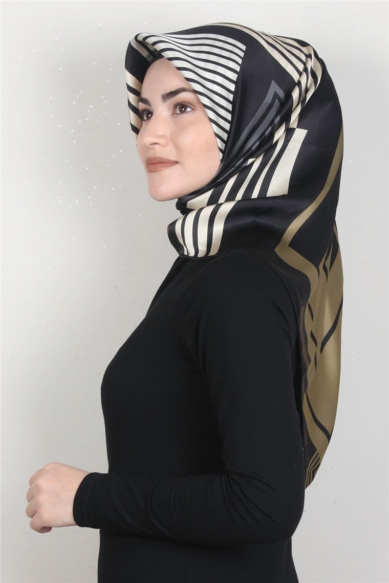 Aker 21-22 Kış Sezonu 8359701-312