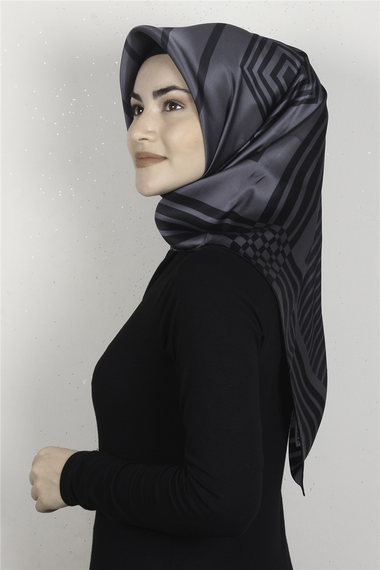 Aker 21-22 Kış Sezonu 8359701-316