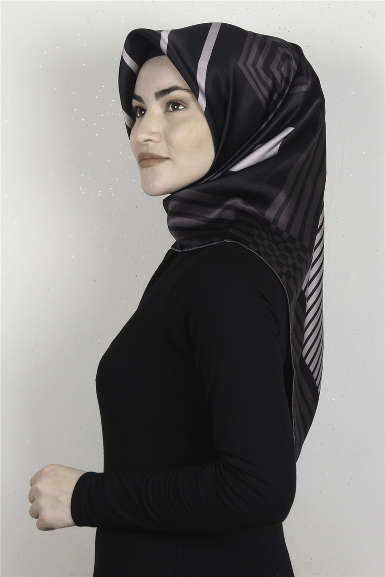 Aker 21-22 Kış Sezonu 8359701-331