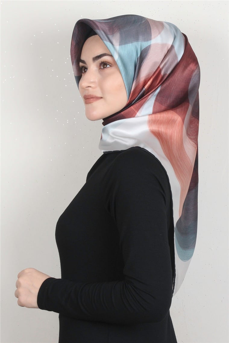 Aker 21-22 Kış Sezonu 8360701-314