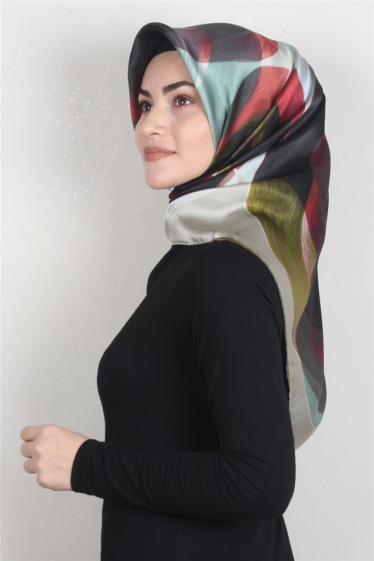 Aker 21-22 Kış Sezonu 8360701-351