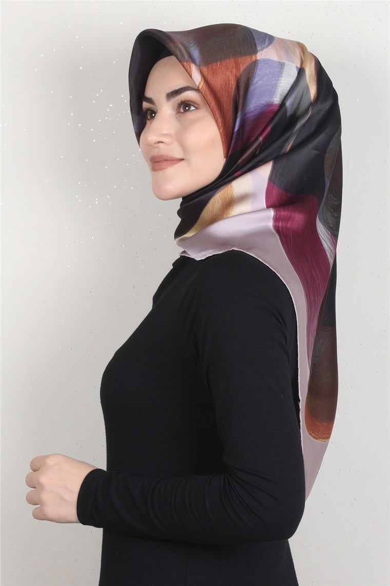 Aker 21-22 Kış Sezonu 8360701-391