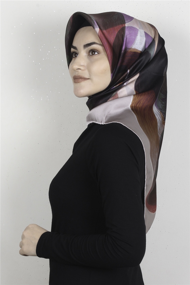 Aker 21-22 Kış Sezonu 8360701-392