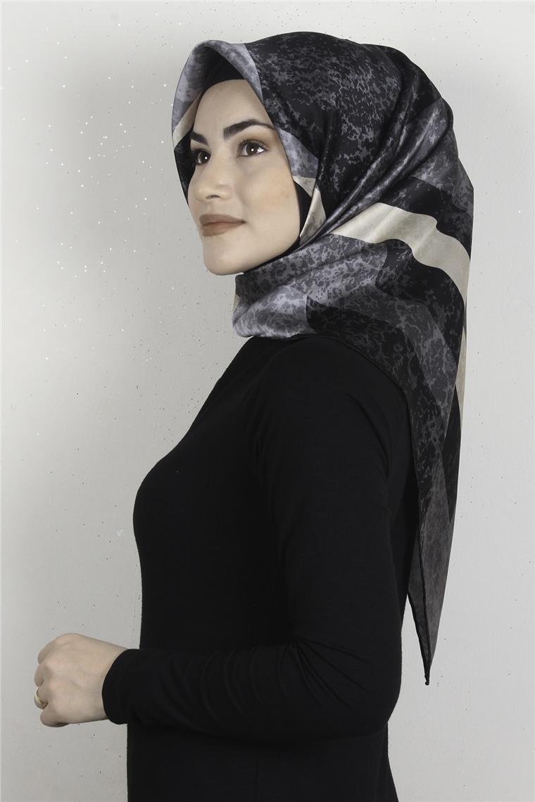 Aker 21-22 Kış Sezonu 8364701-313