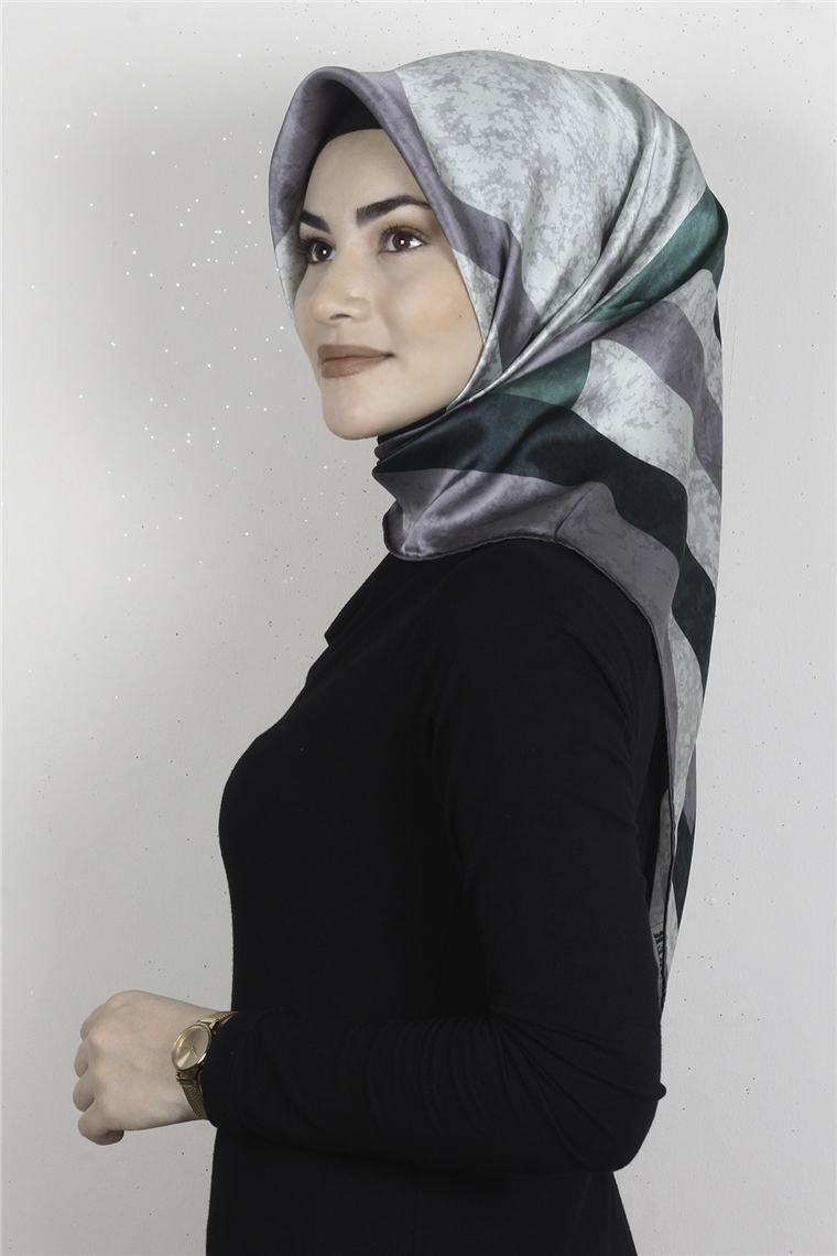 Aker 21-22 Kış Sezonu 8364701-371