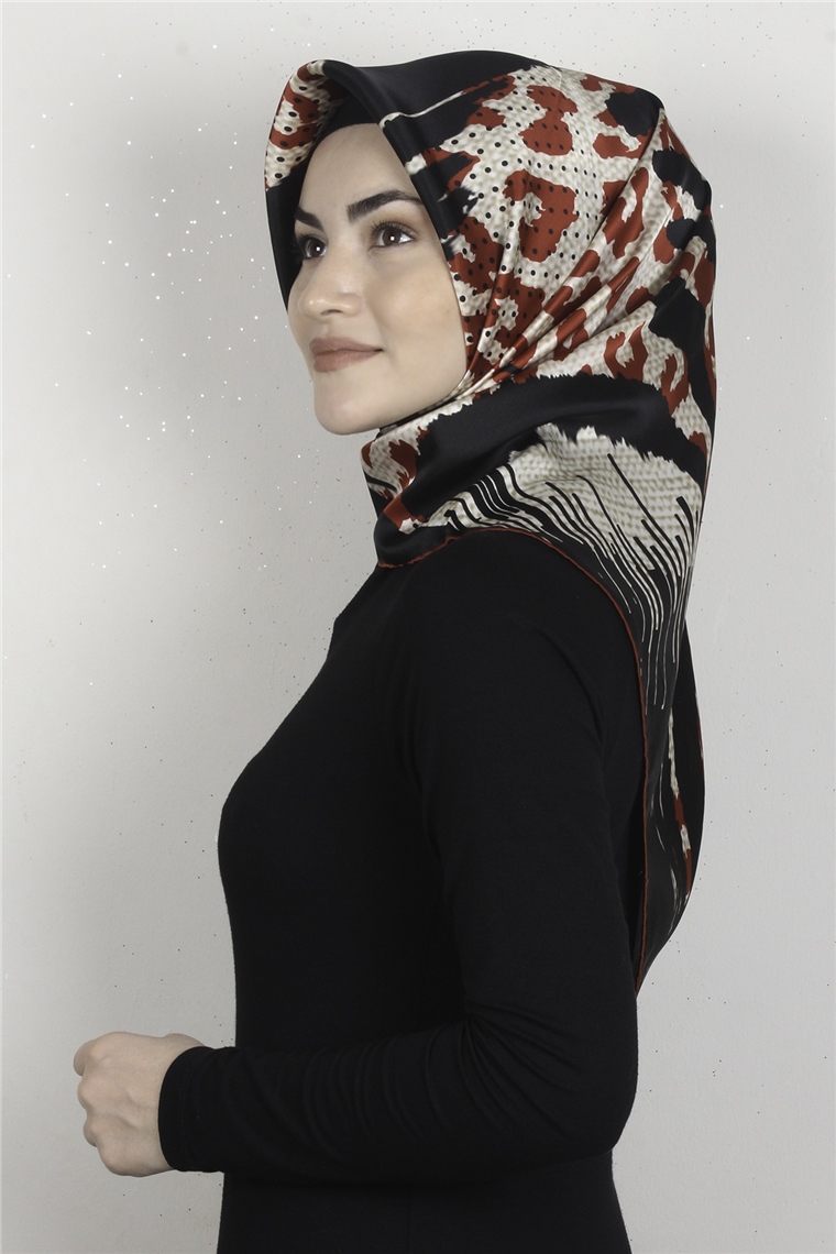 Aker 21-22 Kış Sezonu 8374701-341