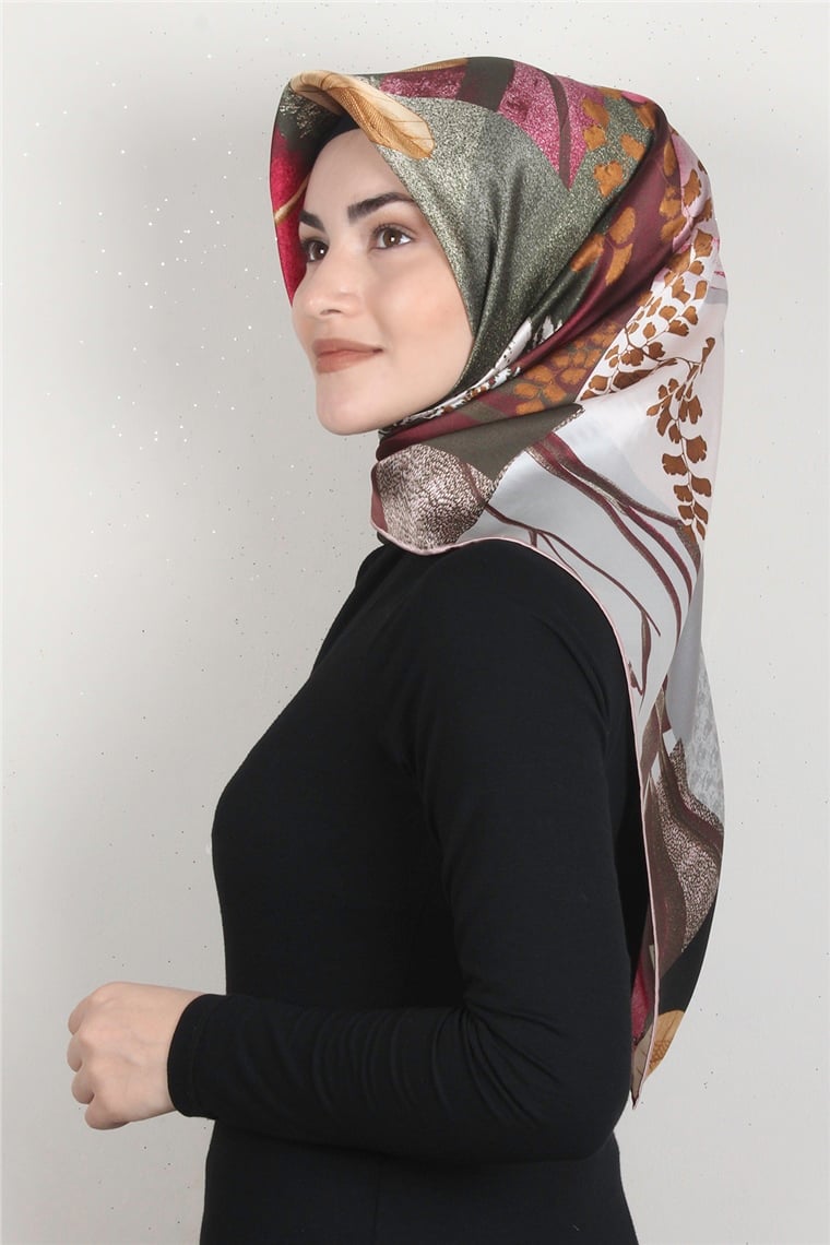 Aker 21-22 Kış Sezonu 8408701-391