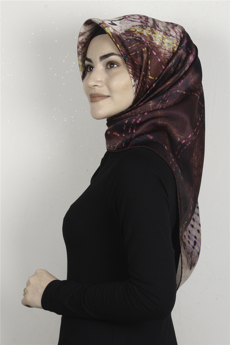 Aker 21-22 Kış Sezonu 8409701-341