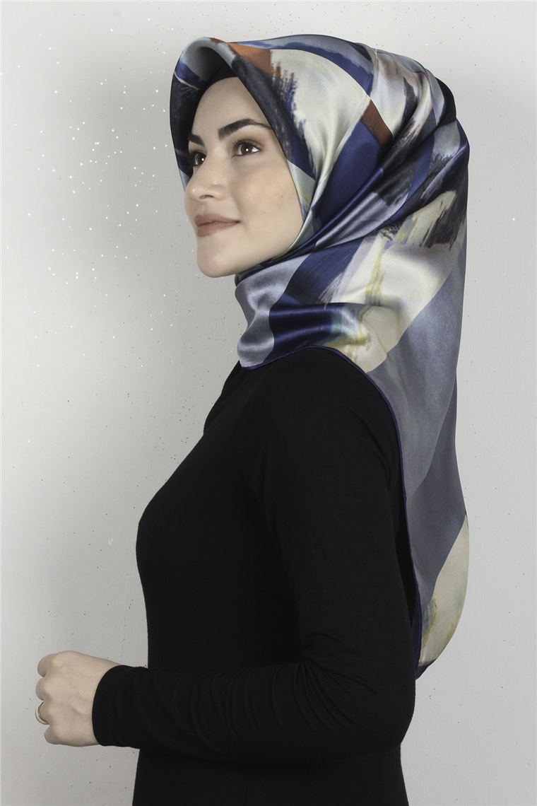 Aker 21-22 Kış Sezonu 8410701-323