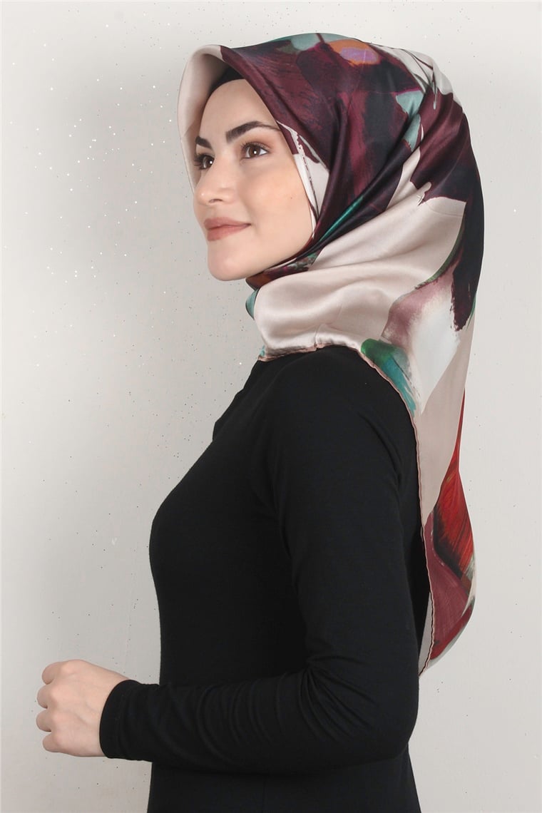 Aker 21-22 Kış Sezonu 8410701-331