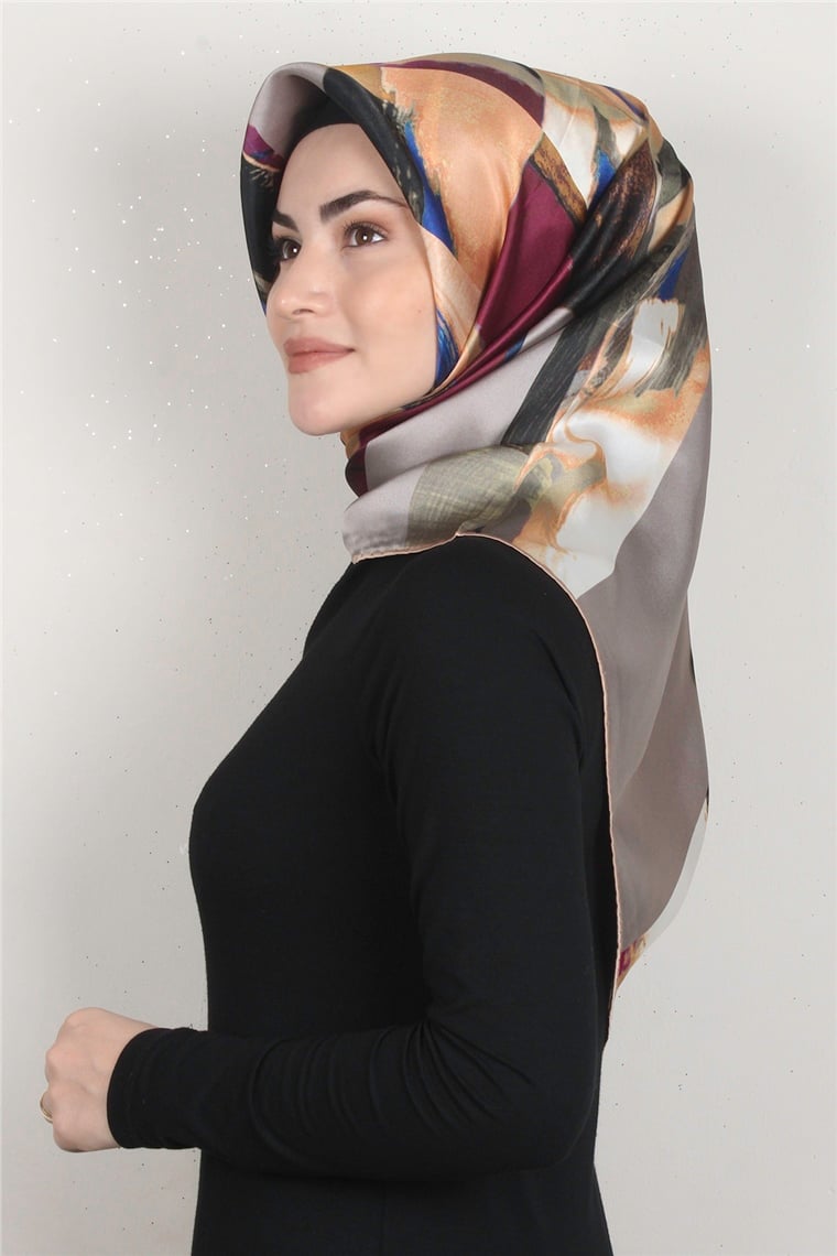 Aker 21-22 Kış Sezonu 8410701-361