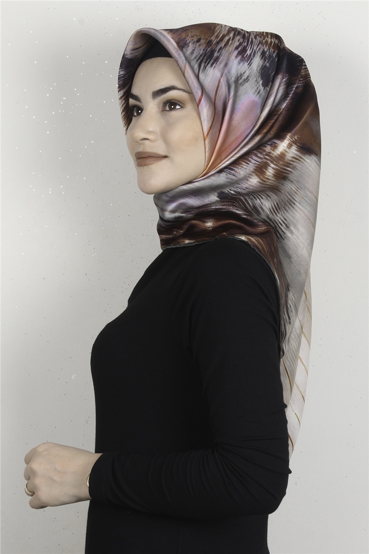 Aker 21-22 Kış Sezonu 8412701-351