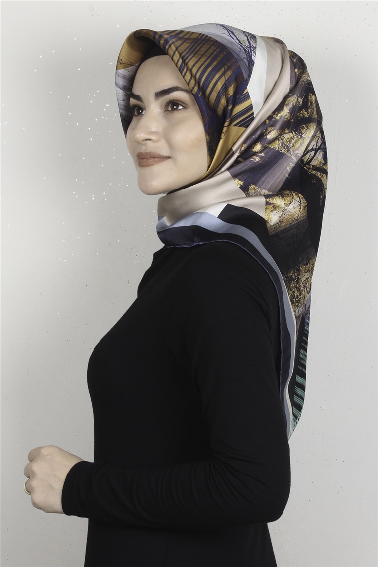 Aker 21-22 Kış Sezonu 8414701-322