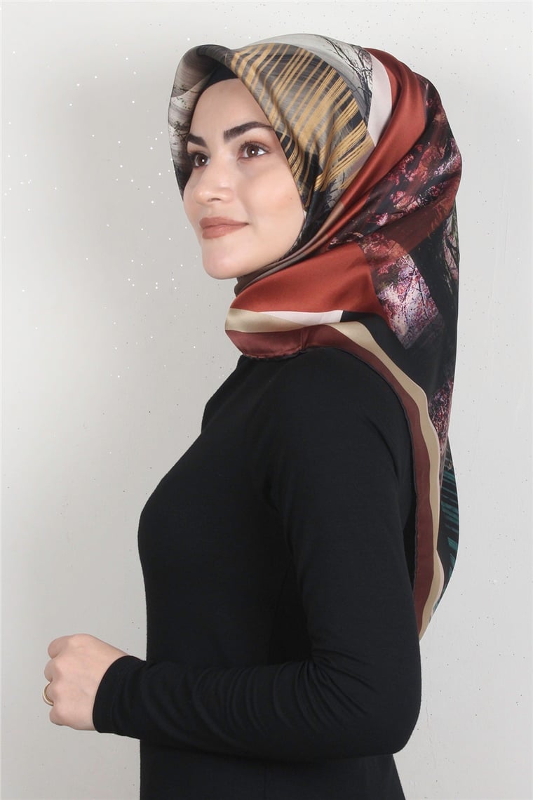 Aker 21-22 Kış Sezonu 8414701-332