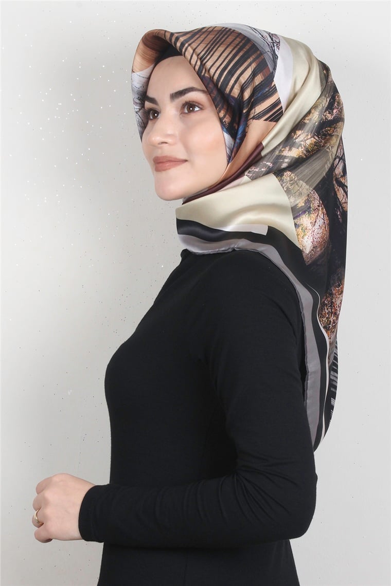 Aker 21-22 Kış Sezonu 8414701-372