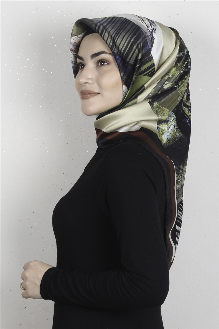 Aker 21-22 Kış Sezonu 8414701-373