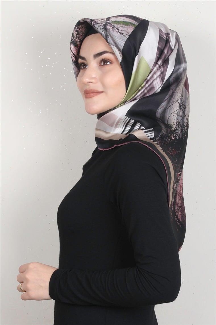 Aker 21-22 Kış Sezonu 8414701-391
