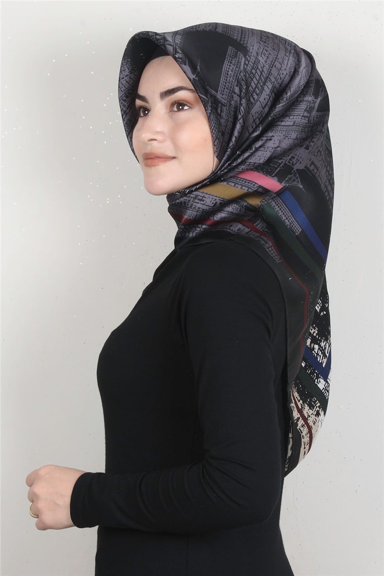 Aker 21-22 Kış Sezonu 8420701-313