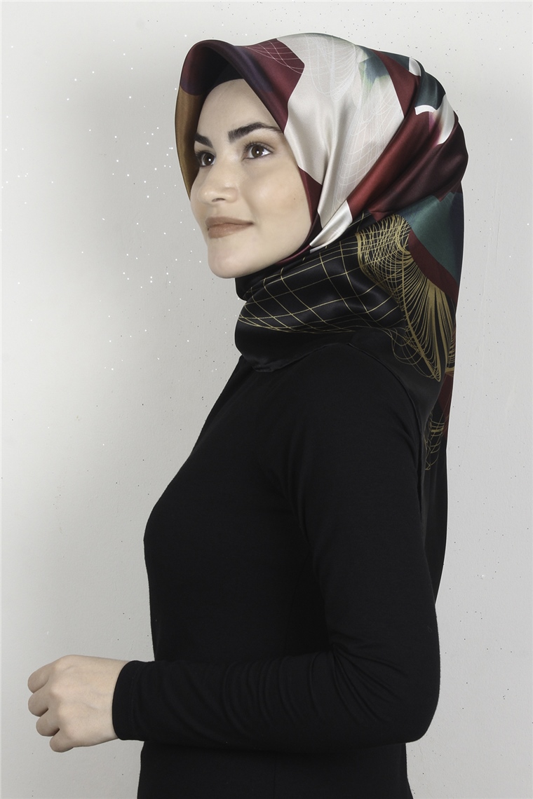Aker 21-22 Kış Sezonu 8424701-311