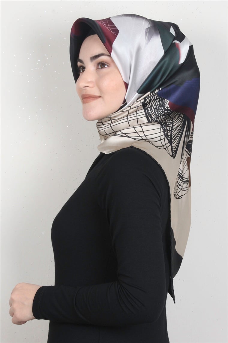 Aker 21-22 Kış Sezonu 8424701-315