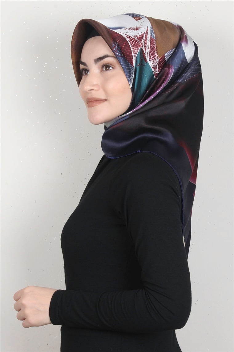 Aker 21-22 Kış Sezonu 8424701-322