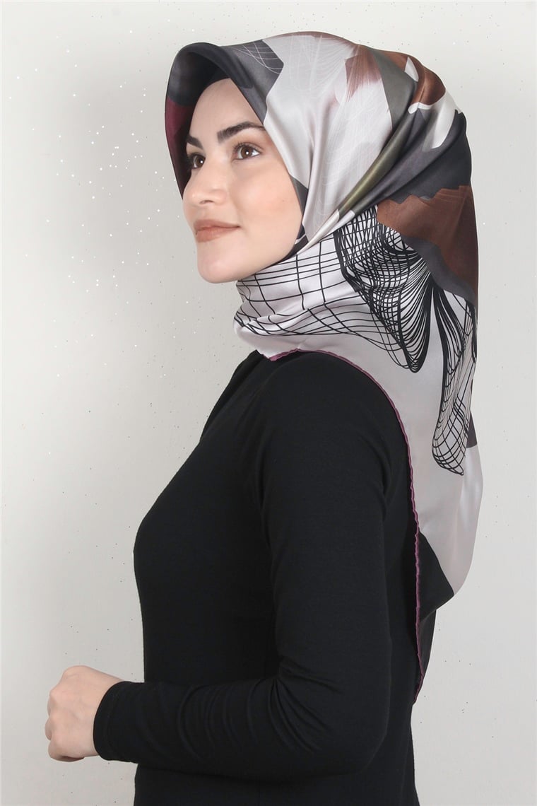 Aker 21-22 Kış Sezonu 8424701-392