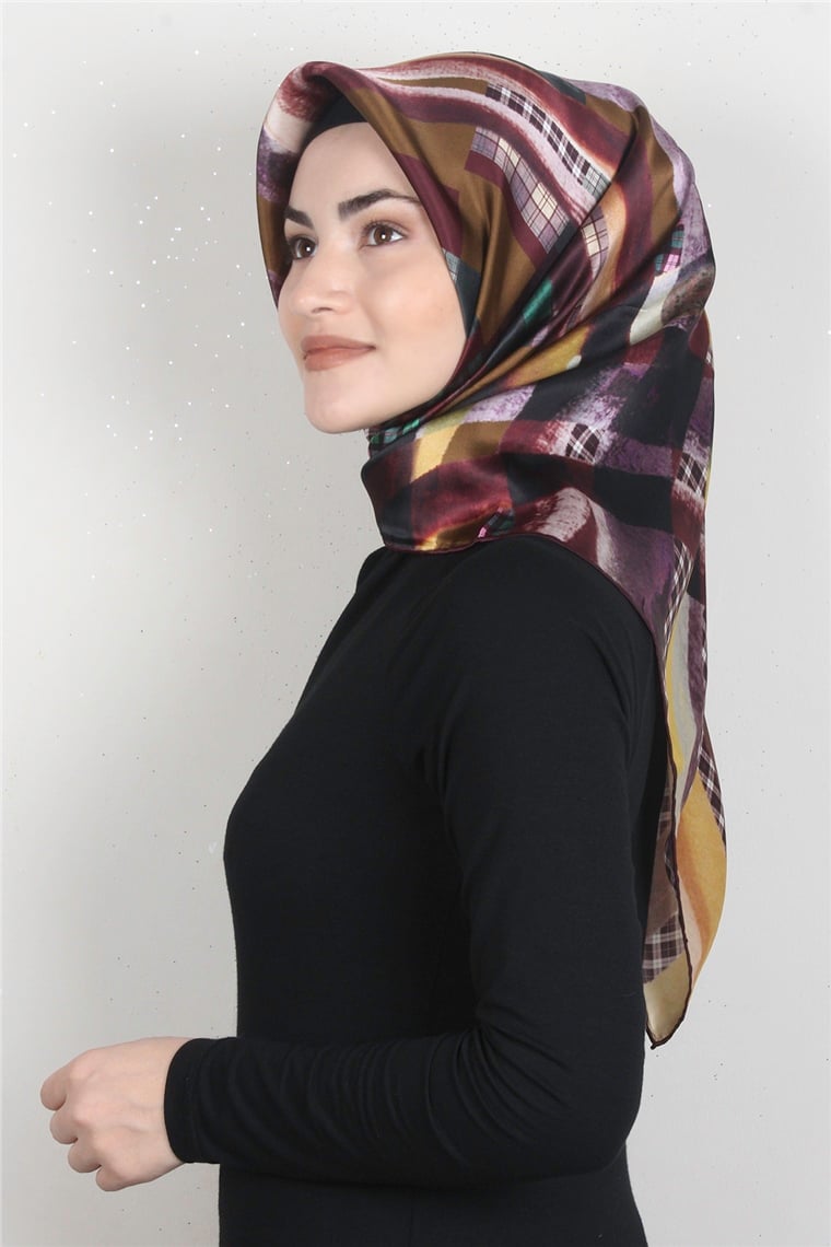 Aker 21-22 Kış Sezonu 8437701-341
