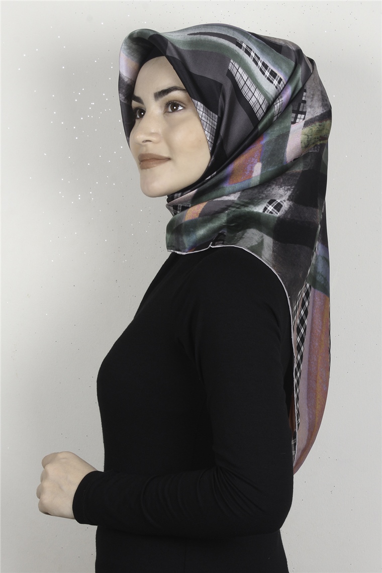 Aker 21-22 Kış Sezonu 8437701-371