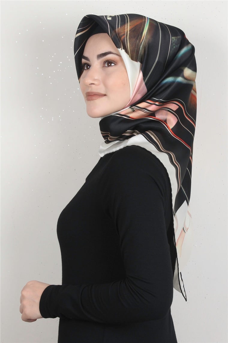 Aker 21-22 Kış Sezonu 8446701-312