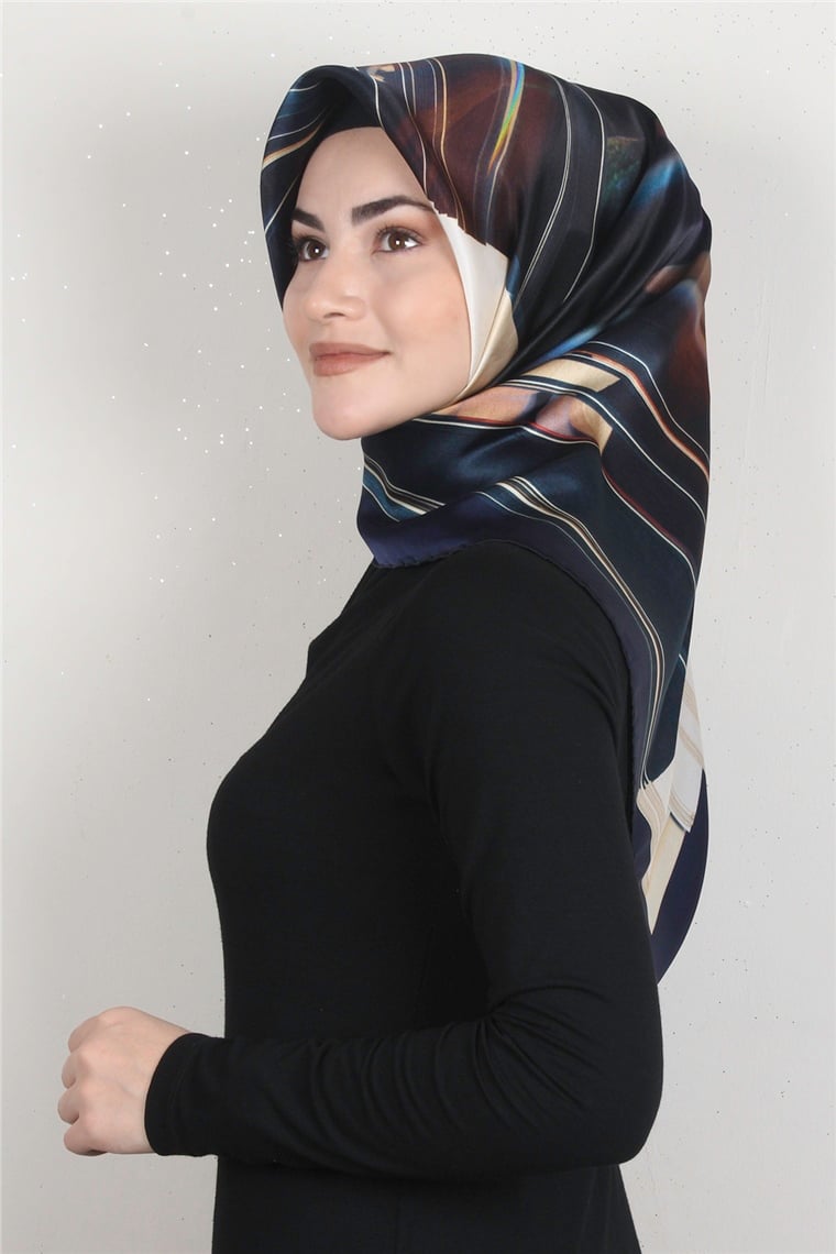 Aker 21-22 Kış Sezonu 8446701-321