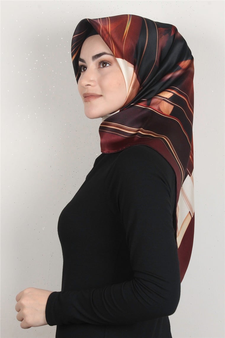 Aker 21-22 Kış Sezonu 8446701-341