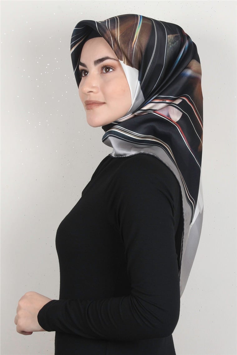 Aker 21-22 Kış Sezonu 8446701-371