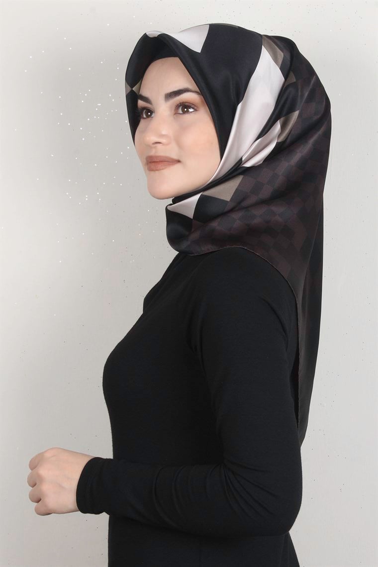 Aker 21-22 Kış Sezonu 8448701-331