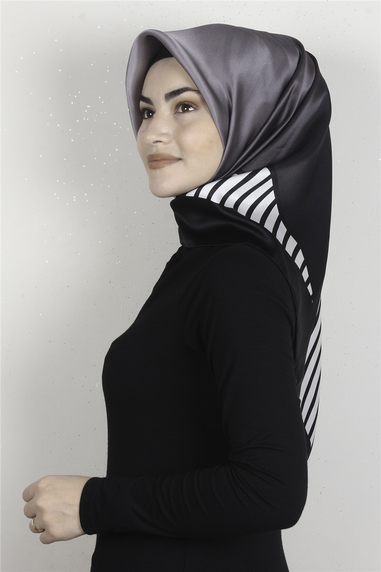 Aker 21-22 Kış Sezonu 8450701-312